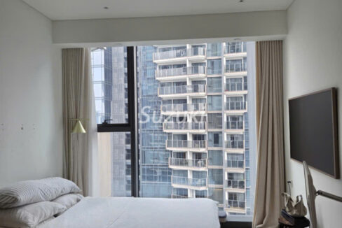 d30002 Metropole Galleria 83sqm 1700 8