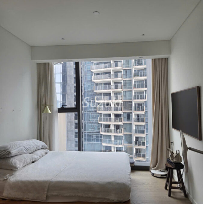 d30002 Metropole Galleria 83sqm 1700 8