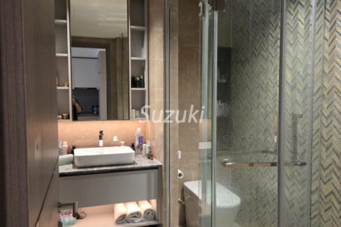 d30002 Metropole Galleria 83sqm 1700 9