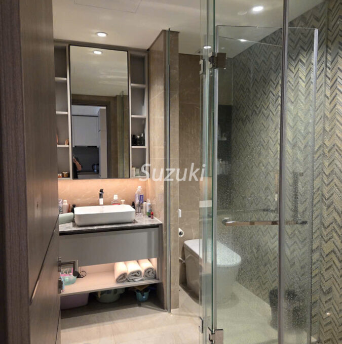 d30002 Metropole Galleria 83sqm 1700 9