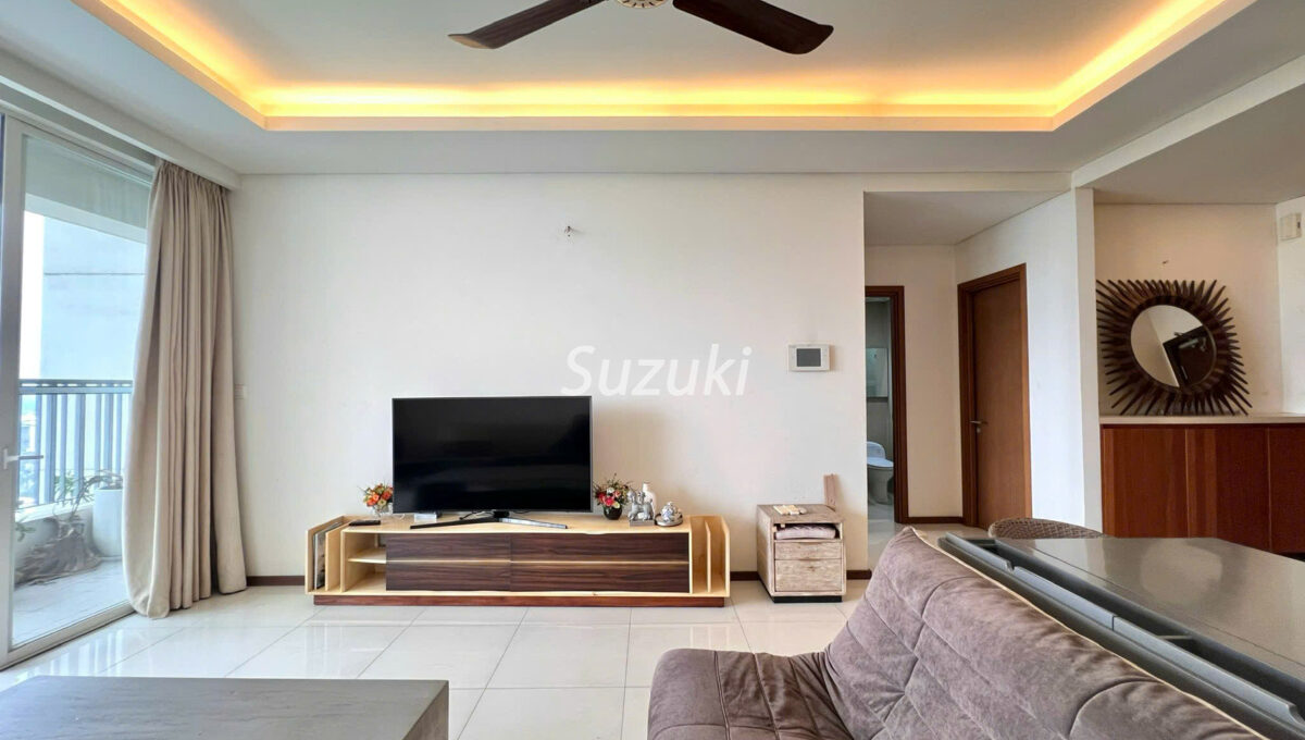 d40002 TDP 2bed 105sqm 1000 1