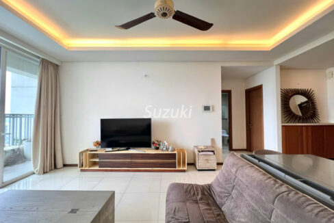 d40002 TDP 2bed 105sqm 1000 1