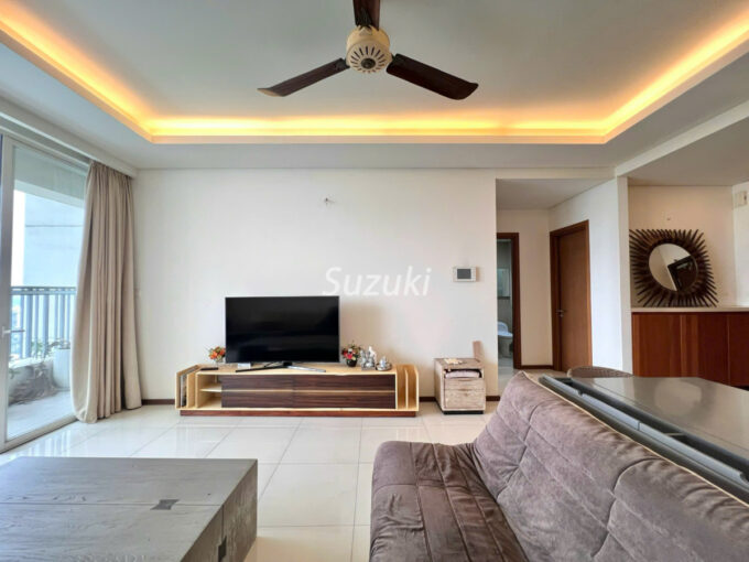 d40002 TDP 2bed 105sqm 1000 1