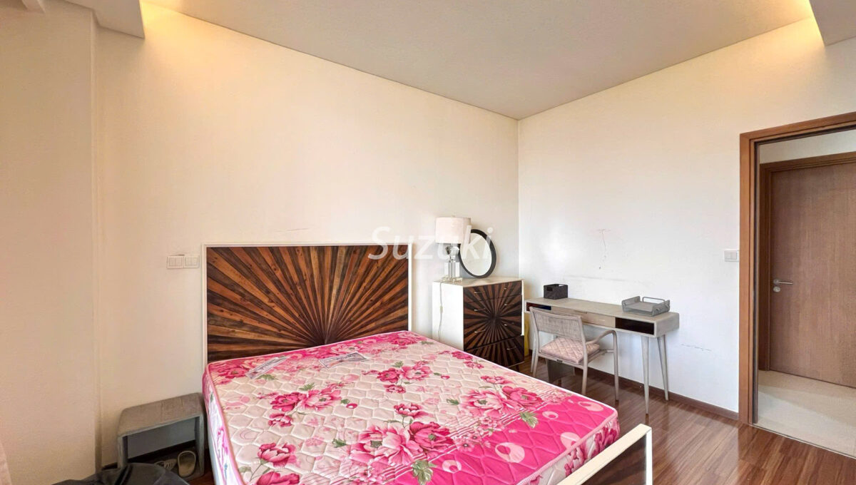 d40002 TDP 2bed 105sqm 1000 10