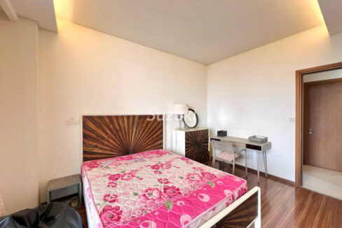 d40002 TDP 2bed 105sqm 1000 10