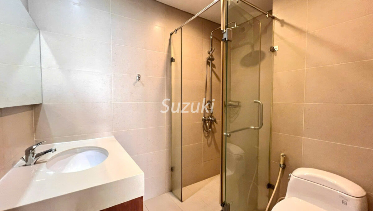 d40002 TDP 2bed 105sqm 1000 11