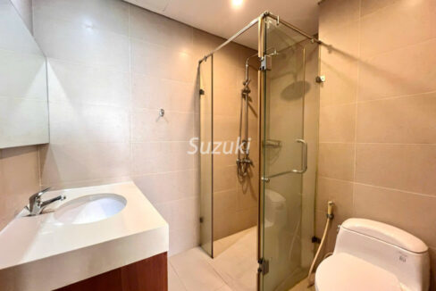 d40002 TDP 2bed 105sqm 1000 11