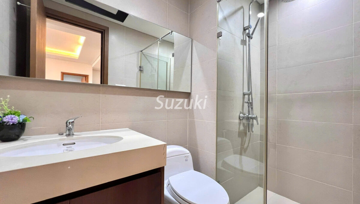 d40002 TDP 2bed 105sqm 1000 12
