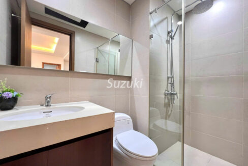 d40002 TDP 2bed 105sqm 1000 12