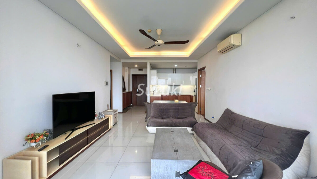 d40002 TDP 2bed 105sqm 1000 13