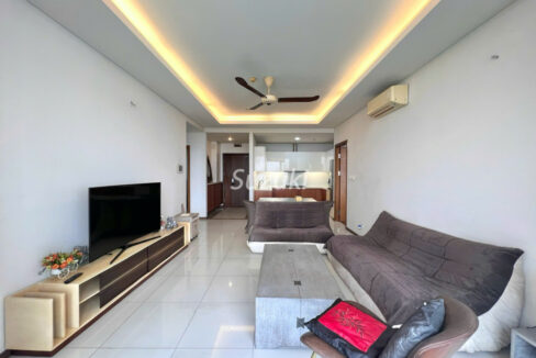 d40002 TDP 2bed 105sqm 1000 13