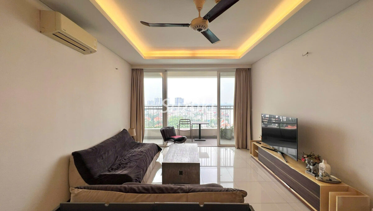d40002 TDP 2bed 105sqm 1000 2