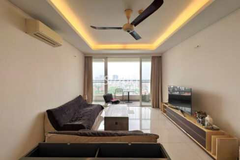 d40002 TDP 2bed 105sqm 1000 2