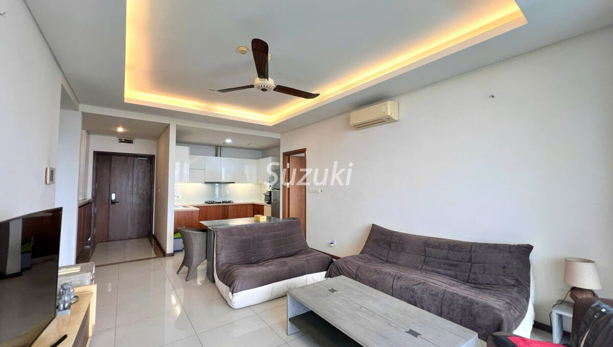 d40002 TDP 2bed 105sqm 1000 4
