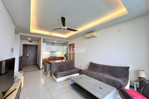 d40002 TDP 2bed 105sqm 1000 4