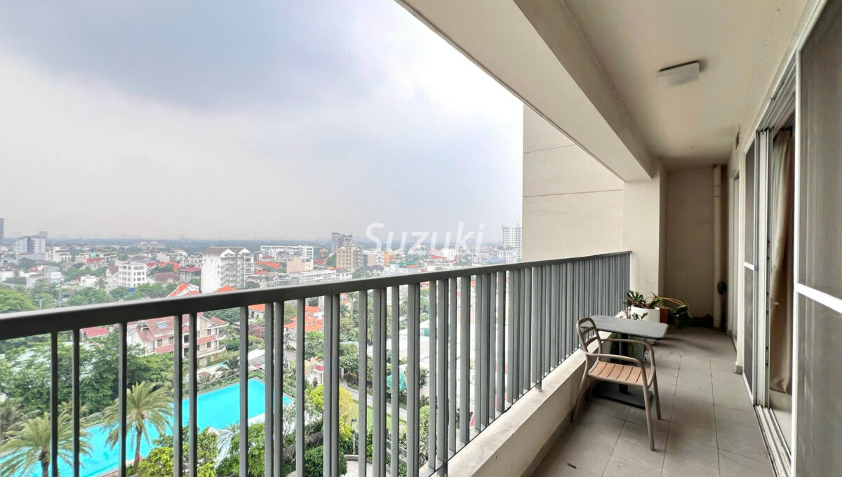 d40002 TDP 2bed 105sqm 1000 5
