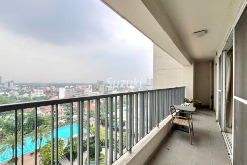 d40002 TDP 2bed 105sqm 1000 5