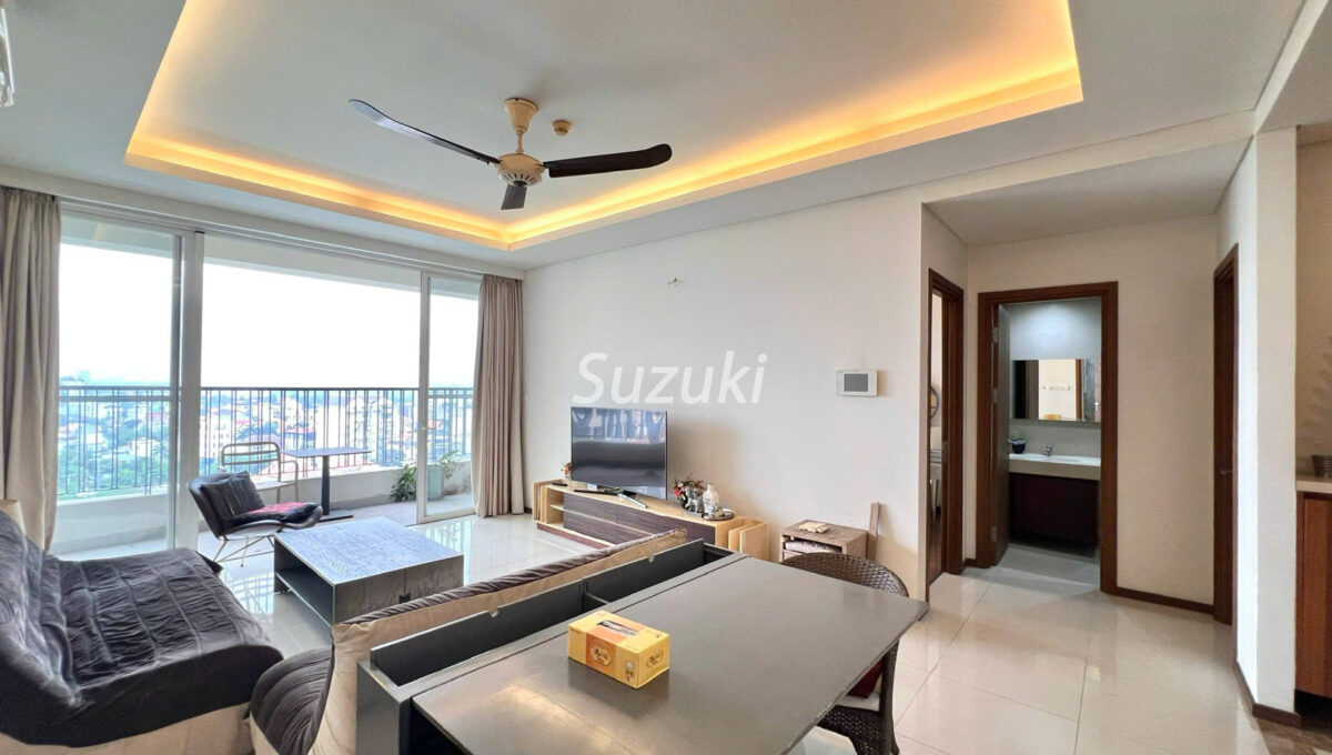 d40002 TDP 2bed 105sqm 1000 6