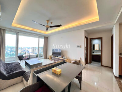d40002 TDP 2bed 105sqm 1000 6