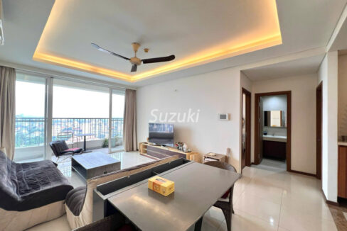 d40002 TDP 2bed 105sqm 1000 6