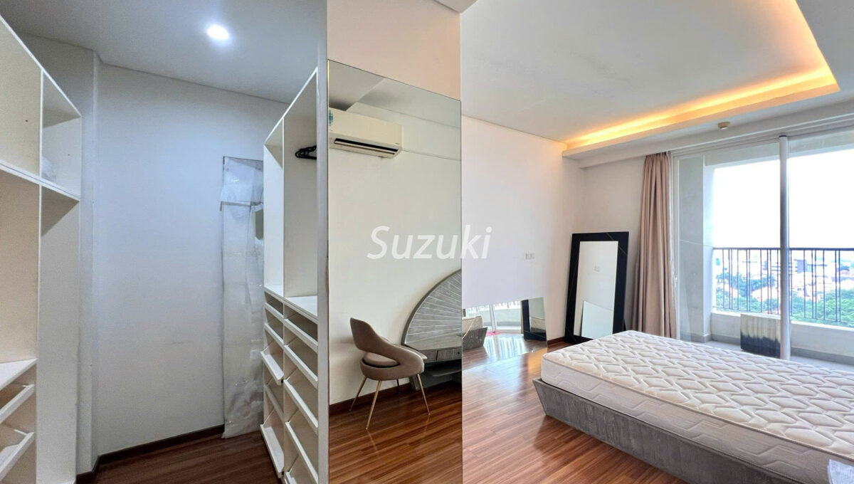d40002 TDP 2bed 105sqm 1000 7