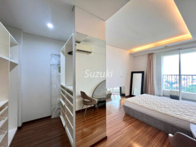 d40002 TDP 2bed 105sqm 1000 7