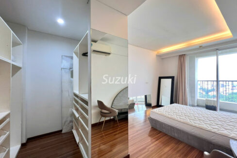 d40002 TDP 2bed 105sqm 1000 7