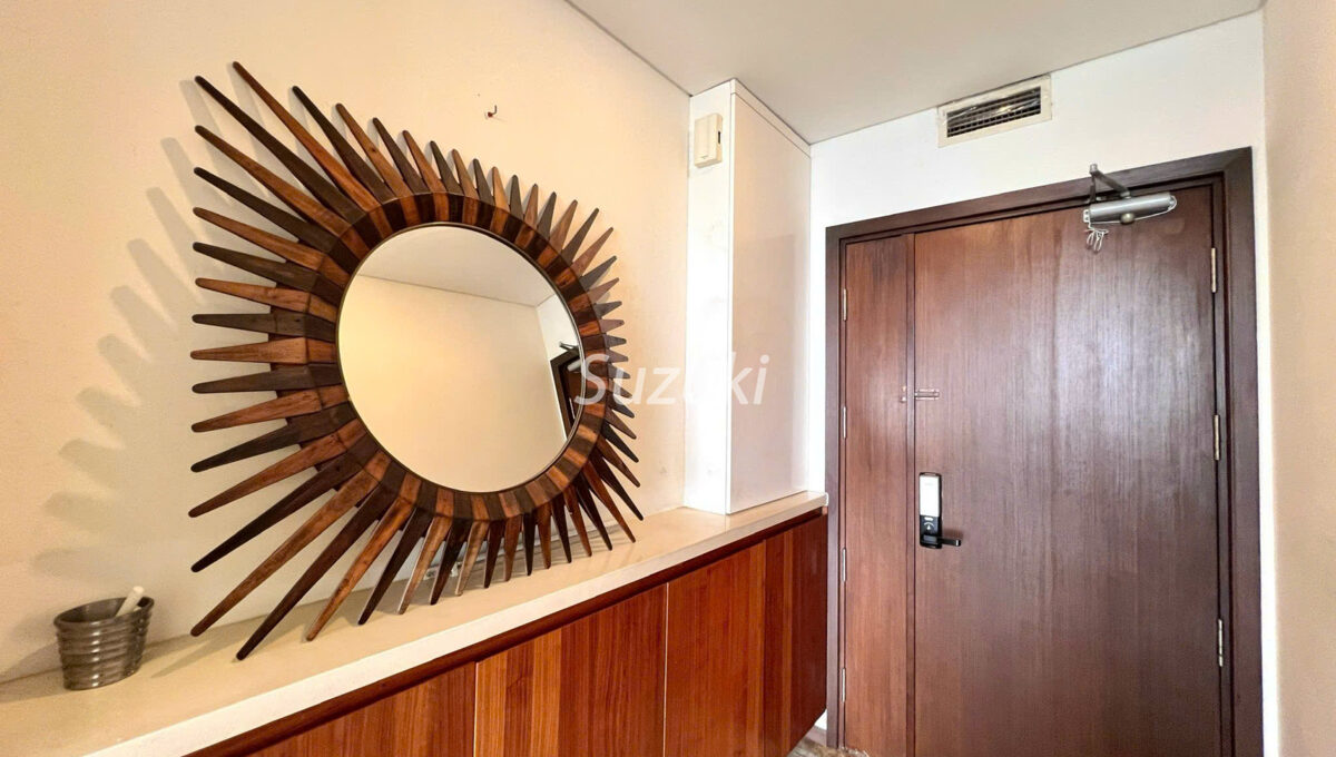 d40002 TDP 2bed 105sqm 1000 8