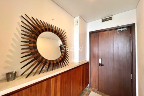 d40002 TDP 2bed 105sqm 1000 8