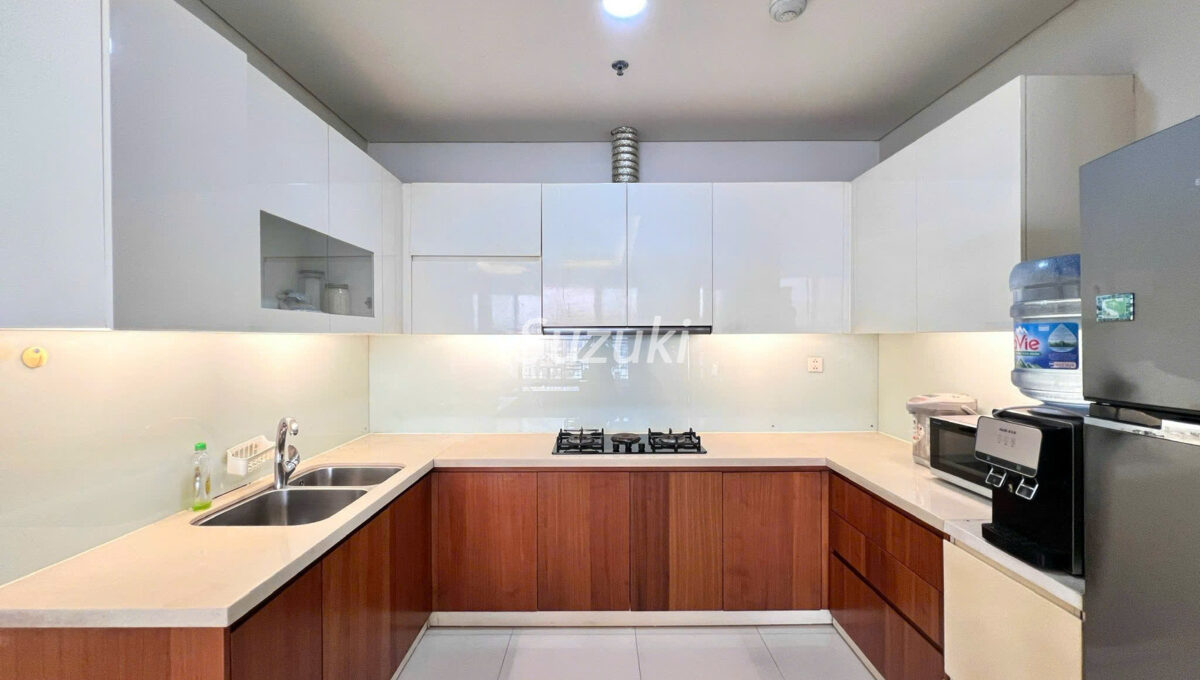 d40002 TDP 2bed 105sqm 1000 9