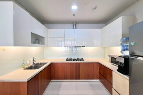 d40002 TDP 2bed 105sqm 1000 9