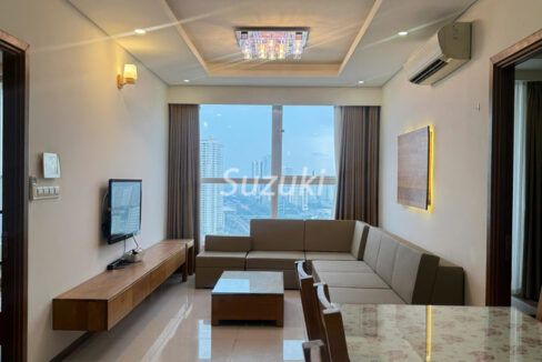d40003 THAO DIEN PEARL 2bed 92sqm 885 1