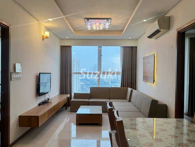 d40003 THAO DIEN PEARL 2bed 92sqm 885 1