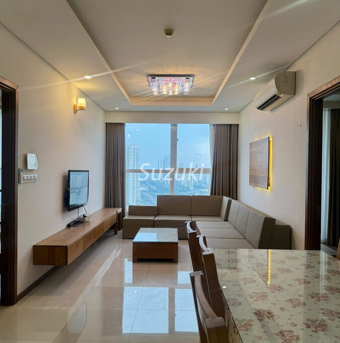 d40003 THAO DIEN PEARL 2bed 92sqm 885 1