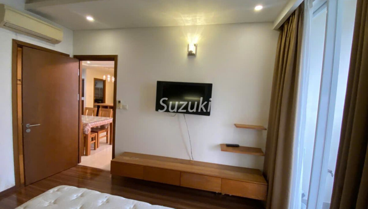 d40003 THAO DIEN PEARL 2bed 92sqm 885 10
