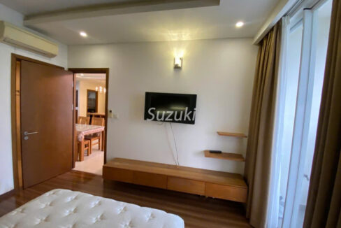 d40003 THAO DIEN PEARL 2bed 92sqm 885 10