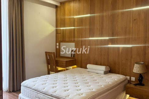 d40003 THAO DIEN PEARL 2bed 92sqm 885 11