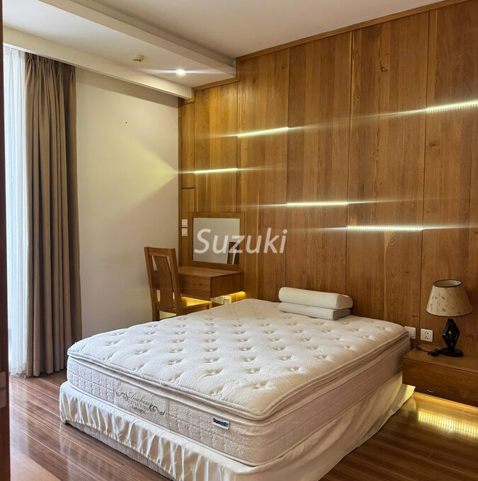 d40003 THAO DIEN PEARL 2bed 92sqm 885 11