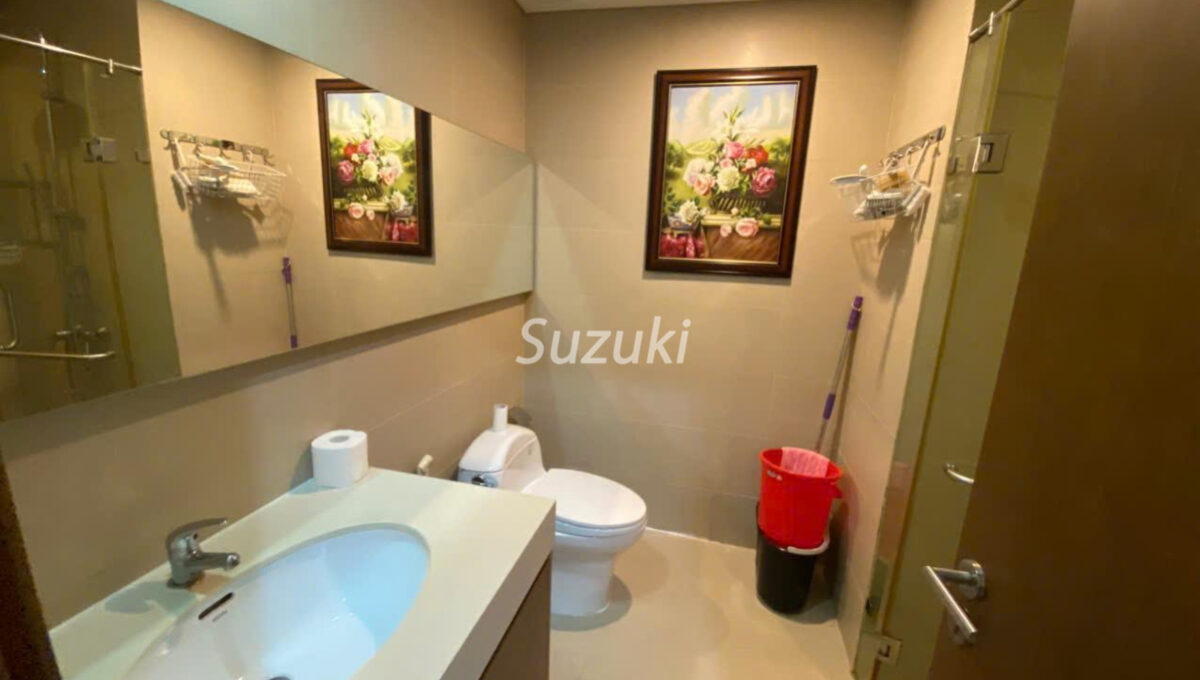 d40003 THAO DIEN PEARL 2bed 92sqm 885 12