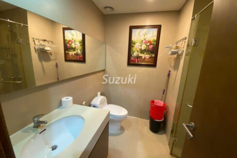 d40003 THAO DIEN PEARL 2bed 92sqm 885 12