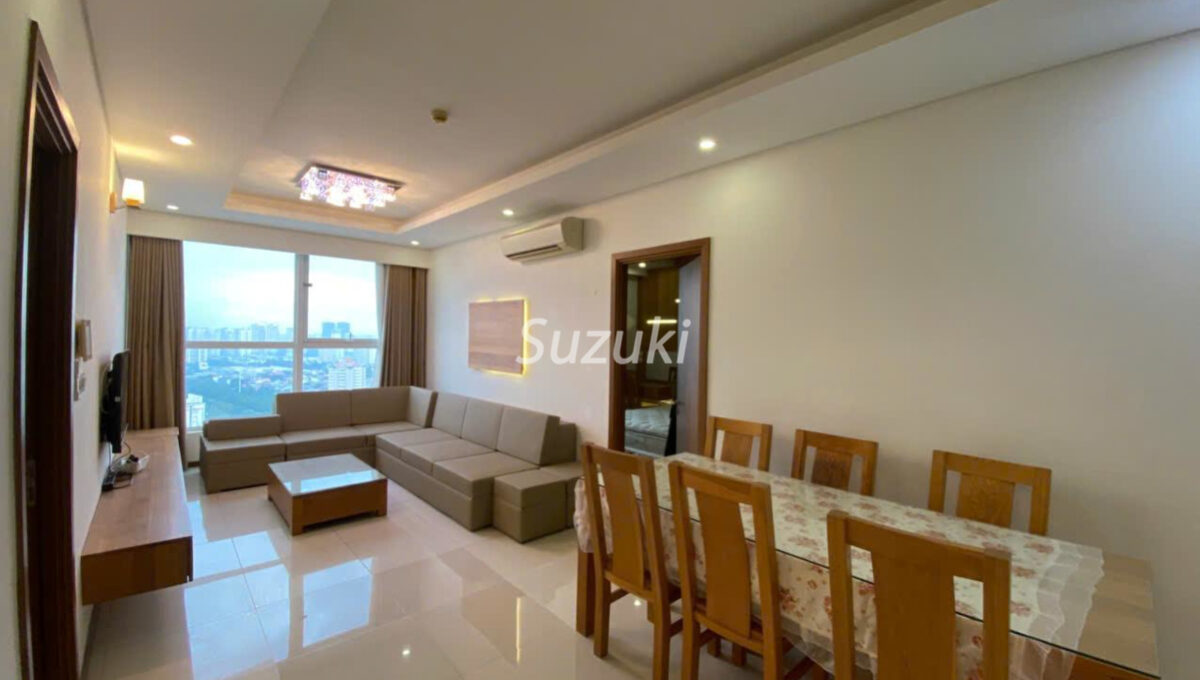 d40003 THAO DIEN PEARL 2bed 92sqm 885 13