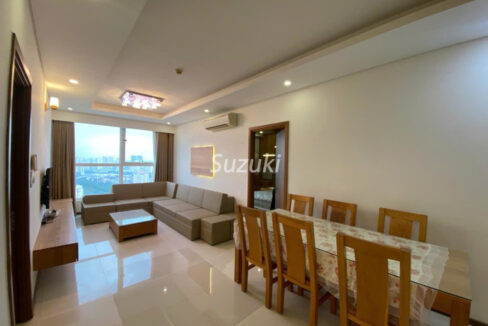d40003 THAO DIEN PEARL 2bed 92sqm 885 13