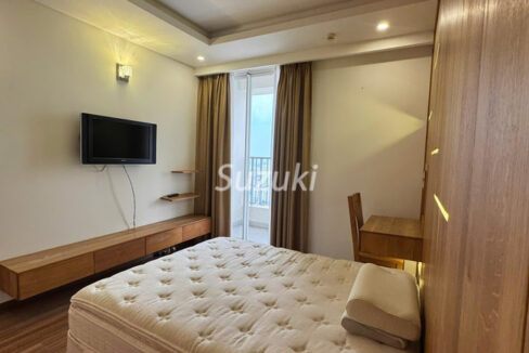 d40003 THAO DIEN PEARL 2bed 92sqm 885 2