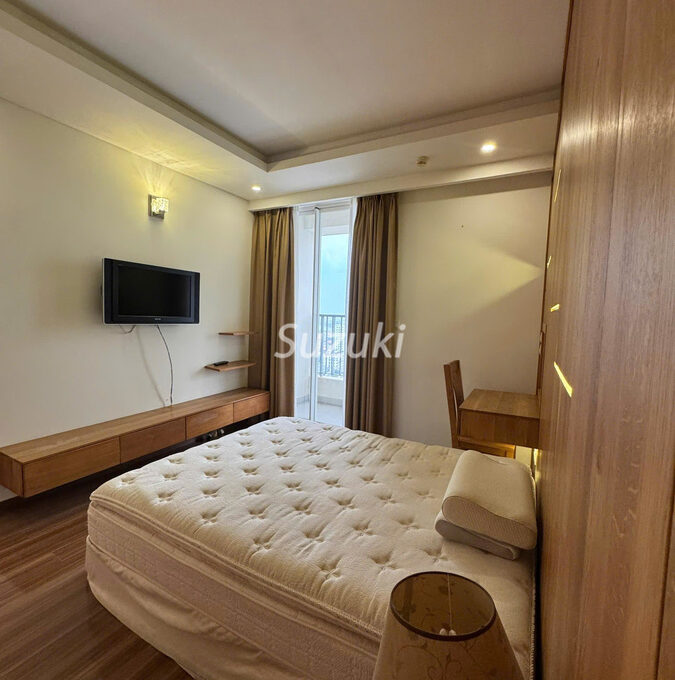 d40003 THAO DIEN PEARL 2bed 92sqm 885 2
