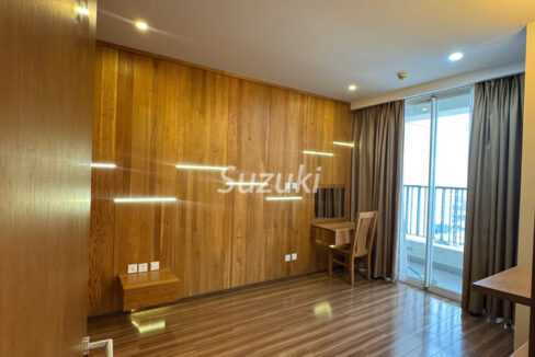 d40003 THAO DIEN PEARL 2bed 92sqm 885 3
