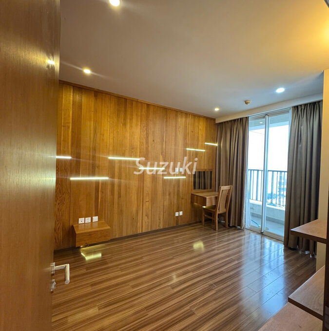 d40003 THAO DIEN PEARL 2bed 92sqm 885 3