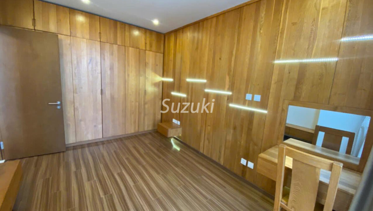 d40003 THAO DIEN PEARL 2bed 92sqm 885 4