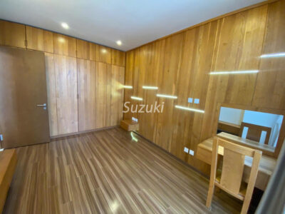 d40003 THAO DIEN PEARL 2bed 92sqm 885 4