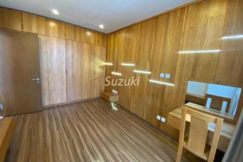 d40003 THAO DIEN PEARL 2bed 92sqm 885 4