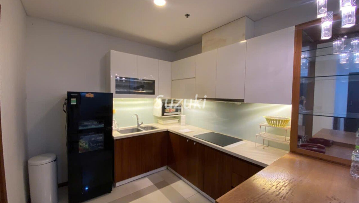 d40003 THAO DIEN PEARL 2bed 92sqm 885 5